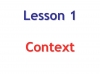 Sonnet 18 (Shakespeare) Teaching Resources (slide 3/41)